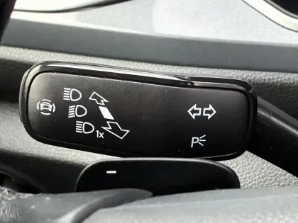 Photo 12 Volkswagen T-roc  2.0 TDI 150 Start/Stop DSG7