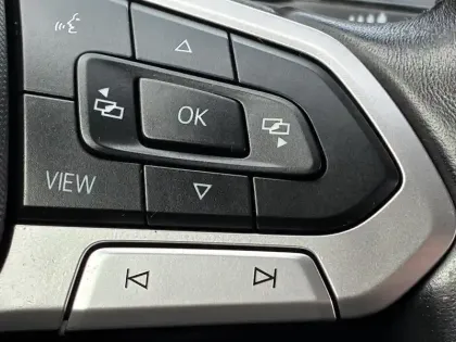 Photo 20 Volkswagen T-roc  2.0 TDI 150 Start/Stop DSG7