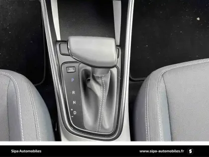 Photo 76 Hyundai Bayon  1.0 T-GDi 100 DCT-7