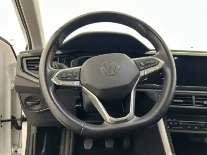 Photo 14 Volkswagen Taigo  1.0 TSI 95 BVM5