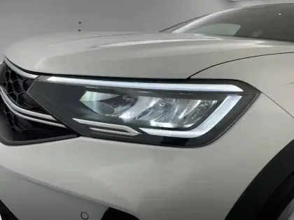 Photo 20 Volkswagen Taigo  1.0 TSI 95 BVM5