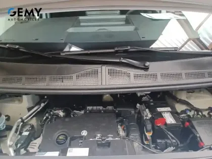 Photo 29 Peugeot Expert  FGN M BLUEHDI 120 S&S BVM6