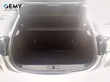 Photo 5 Peugeot 208  Hybrid 100 e-DCS6