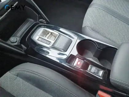 Photo 17 Peugeot 208  Hybrid 100 e-DCS6