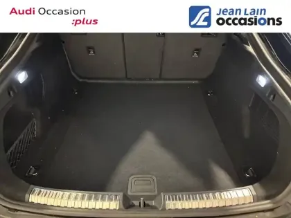 Photo 49 Audi A5  TFSI 204 ch S tronic 7 Quattro