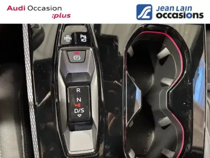 Photo 32 Audi A5 Gén. III Ph1 S line 5