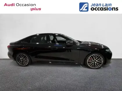 Photo 43 Audi A5  TFSI 204 ch S tronic 7 Quattro