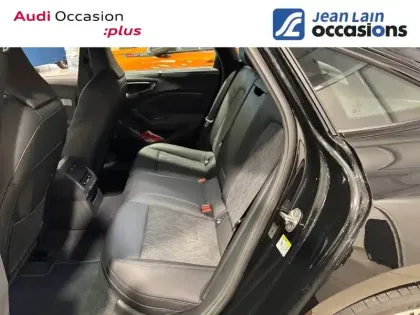 Photo 56 Audi A5  TFSI 204 ch S tronic 7 Quattro