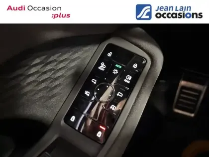 Photo 31 Audi A5 Gén. III Ph1 S line 5