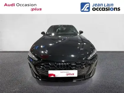 Photo 41 Audi A5  TFSI 204 ch S tronic 7 Quattro