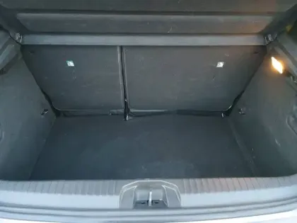 Photo 16 Renault Clio  SCe 65