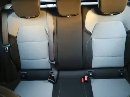 Photo 24 Renault Clio  SCe 65