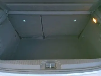 Photo 16 Renault Clio  SCe 65