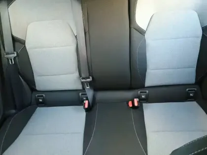 Photo 24 Renault Clio  SCe 65