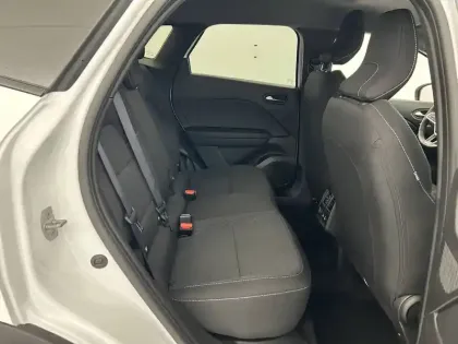 Photo 15 Renault Symbioz  E-Tech full hybrid 145