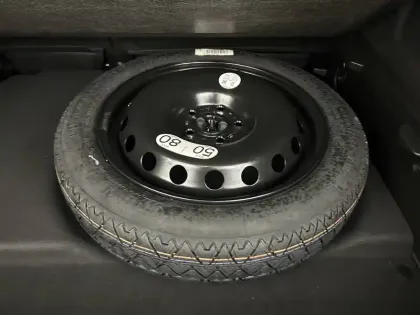 Photo 35 Renault Symbioz  E-Tech full hybrid 145