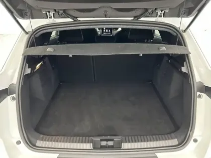 Photo 17 Renault Symbioz  E-Tech full hybrid 145