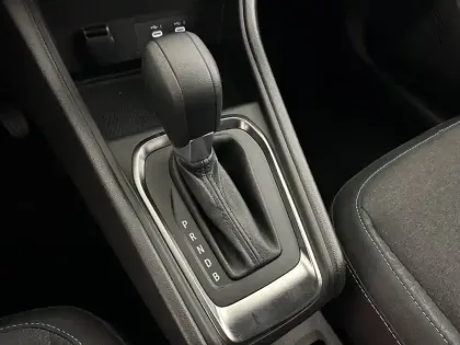 Photo 12 Renault Symbioz  E-Tech full hybrid 145