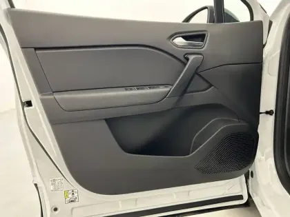 Photo 10 Renault Symbioz  E-Tech full hybrid 145