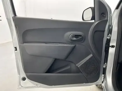 Photo 10 Dacia Dokker  TCe 130 FAP