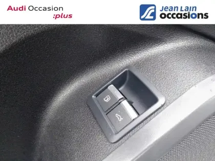 Photo 62 Audi Q5  55 TFSI e 367 S tronic 7 Quattro