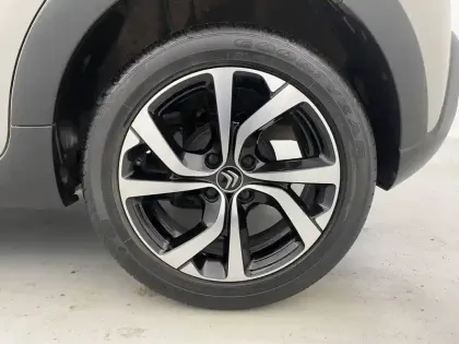 Photo 15 Citroën C3  PureTech 83 S&S BVM5