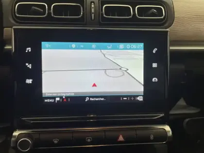 Photo 19 Citroën C3  PureTech 83 S&S BVM5