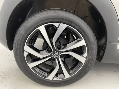 Photo 18 Citroën C3  PureTech 83 S&S BVM5