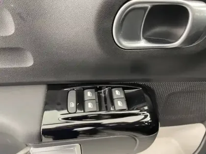 Photo 27 Citroën C3  PureTech 83 S&S BVM5