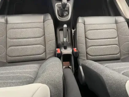 Photo 29 Citroën C3  PureTech 83 S&S BVM5