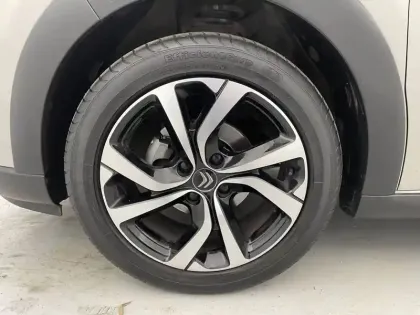 Photo 16 Citroën C3  PureTech 83 S&S BVM5