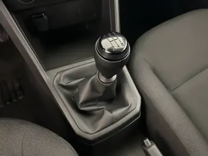 Photo 41 Dacia Sandero  ECO-G 100