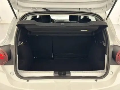 Photo 56 Dacia Sandero  ECO-G 100