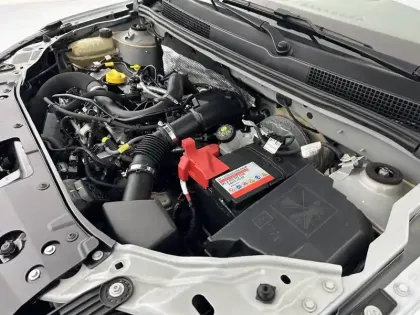 Photo 67 Dacia Sandero  ECO-G 100