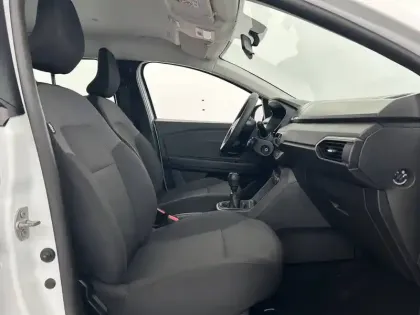 Photo 45 Dacia Sandero  ECO-G 100