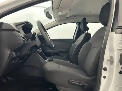 Photo 36 Dacia Sandero  ECO-G 100