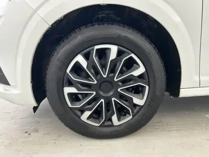 Photo 42 Dacia Sandero  ECO-G 100