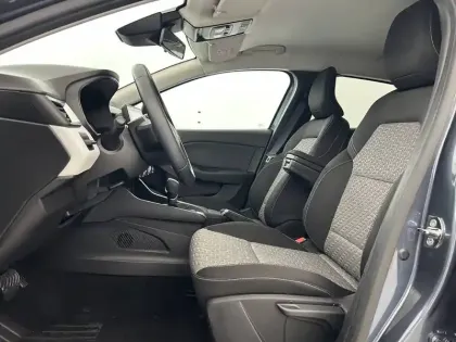 Photo 40 Renault Clio Gén. V (BJA) Ph2 Evolution 5