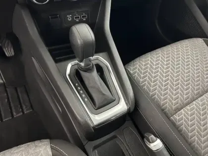 Photo 47 Renault Clio Gén. V (BJA) Ph2 Evolution 5