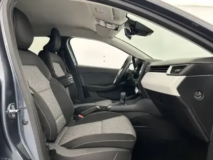 Photo 51 Renault Clio Gén. V (BJA) Ph2 Evolution 5