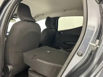 Photo 65 Renault Clio  E-Tech full hybrid 145