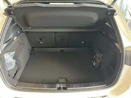 Photo 48 Mercedes GLA  200 d 8G-DCT