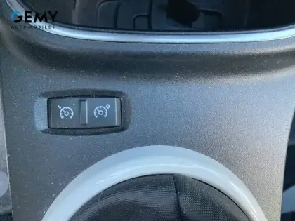 Photo 15 Renault Twingo  III SCe 65