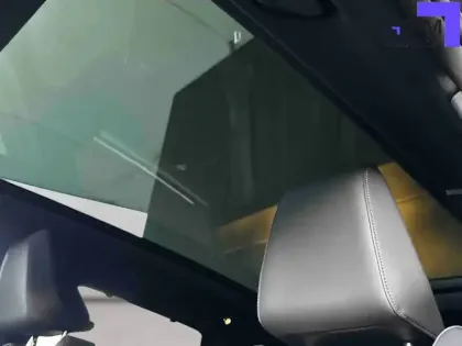 Photo 62 BMW X3  20 xDrive 208 ch BVA8