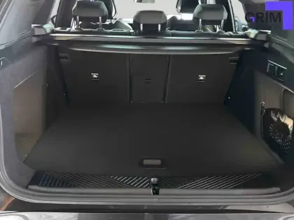 Photo 48 BMW X3  20 xDrive 208 ch BVA8