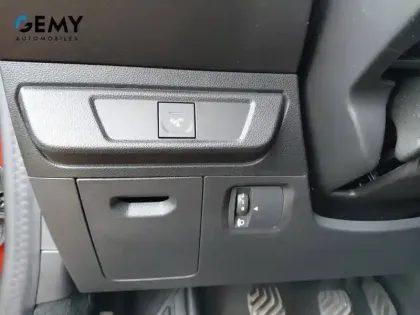 Photo 12 Dacia Jogger  TCe 110 5 places