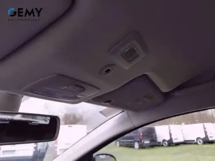 Photo 25 Dacia Jogger  TCe 110 5 places