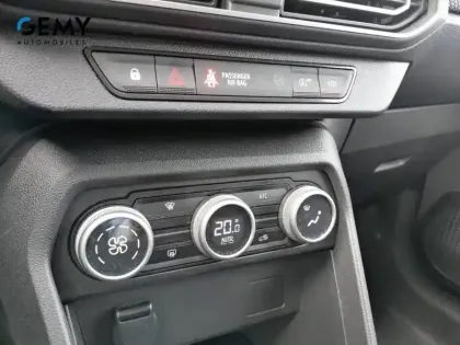 Photo 22 Dacia Jogger  TCe 110 5 places