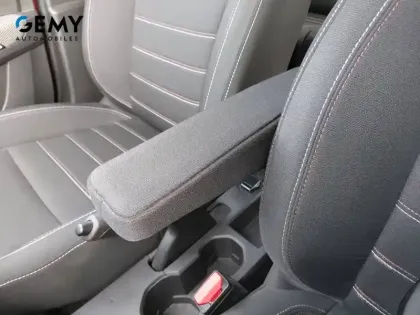 Photo 24 Dacia Jogger  TCe 110 5 places