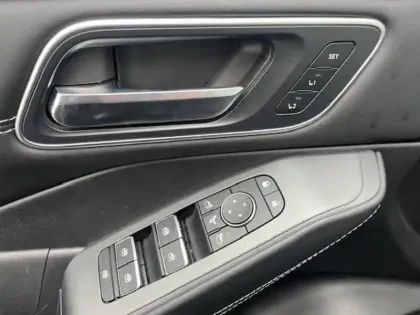 Photo 90 Nissan Qashqai  e-Power 190 ch